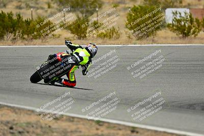 media/Apr-13-2025-TrackXperience (Sun) [[fb1ef998a6]]/Level 2 (Intermediate)/Turn 8 (Session 3)/